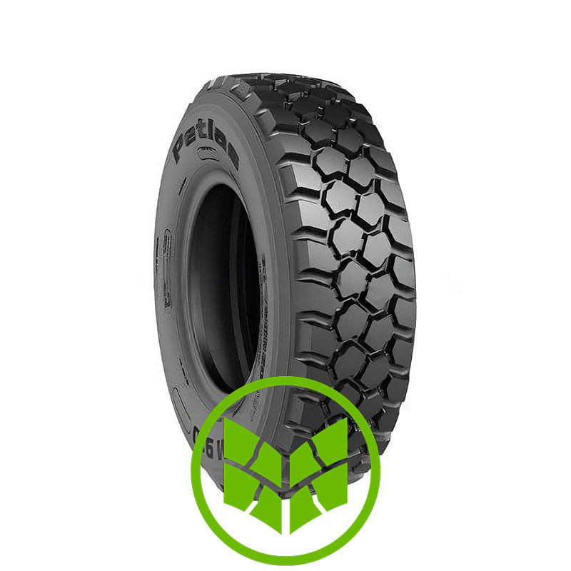 Шини Petlas RM910 (универсальная) в Запоріжжі Шини Petlas RM910 (универсальная) в Запоріжжі